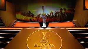 Temukanlah pertandingan yang akan dimainkan, ikutilah semua pertandingan yang terjadwal untuk europa league 2020/2021 pada musim ini. Jadwal Perempat Final Liga Europa 2020 2021 Granada Lawan Mudah Buat Manchester United