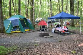 Ad, ng, res, ret, dod civ: Camping In North Carolina National Parks Carolina Outdoors Guide