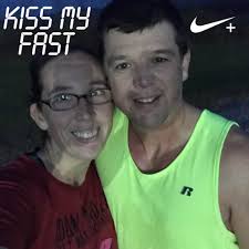 Who runs faster Hotto 😂 Shalulile ❤️ Marrt 👍