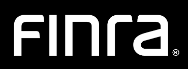 Use the following numbers to get information on snap (food stamp) questions in the states and these hotlines can also tell you how to contact the local office responsible for snap in your locality. Finra Securities Helpline For Seniors Finra Org