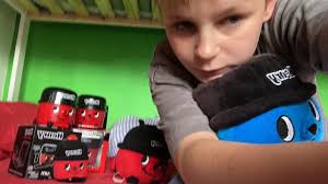 National Selfie Day Giveaway 📸 Win a Goodie Bundle! Including: ❤️ Henry  Hoodie ❤️ Hetty Hoodie ❤️ Henry Huggable ❤️ Hetty slippers   To enter,  share a picture of you and your Henry (Hetty,