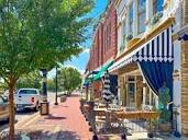 19 Fun Things to Do in Goldsboro NC (and Wayne County) - Get Lost ...