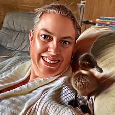 Can someone make my baby christmasy. I tried but can't figure it out. Thank  you