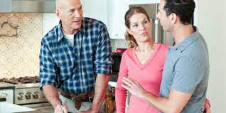 We did not find results for: 5 Ways To Make Your Bid Stand Out Homeadvisor Pro Center