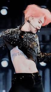 Getting a tattoo is often a difficult decision to make. How Many Tattoos Does Jimin Have 2021 Novocom Top