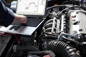 We did not find results for: Is A Tune Up Necessary For Your Vehicle Clausen Automotive