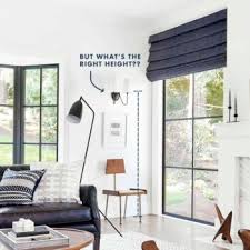 Before hanging, also consider the height of those who might use the sconces for lighting when reading in bed. Design 101 How High To Hang Your Sconce In Every Room 48 Of Our Favorite Picks Emily Henderson