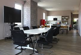 Riesenauswahl an werkzeug und baumaterial. Karlsruhe Technologiepark Inovex Gmbh