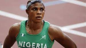 At utep, okagbare has found a new and fertile ground to explore. Vbvv1tyawfneem