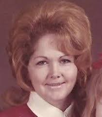 Lena Milligan's Instagram, Twitter & Facebook