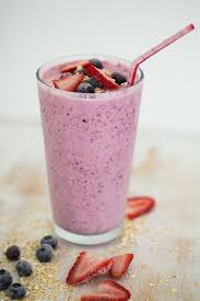 Summer Smoothies Essen Und Trinken Lebensmittel Essen Smoothies Gesund