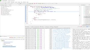 A custom bean taking care of the checking using jsch library in a route that is triggered by a persisted. Newly Created App In Doesn T Stop And Start With Lifecycle Management Bean Checked Unchecked Issue 551 Spring Projects Sts4 Github