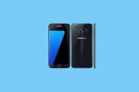 Samsung Galaxy S7 Edge July 2020 Patch G935fxxu8etf2 Download