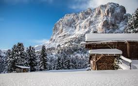 Open facilities val gardena / alpe di siusi for transported animals, bicycles or other objects the lift facilities can require an extra charge. Tourismusverband Dolomites Val Gardena St Christina Groden