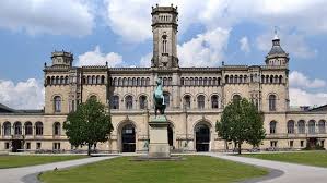 Leibniz University Hannover Germany Invites Application For Postdoc Position In Germany From Eligible And Interested Candi Phd Life Hannover Interdisciplinary