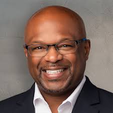 Free Webinar with Christopher Thompson