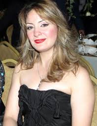 صور و فيديوهات الفنانين و المشاهير صور نرمين الفقى جزء 1 Egyptian Beauty Egyptian Actress Gorgeous Girls