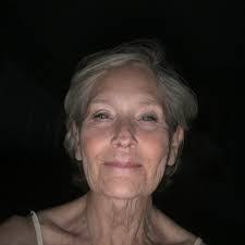 Jack Weyant's Instagram, Twitter & Facebook