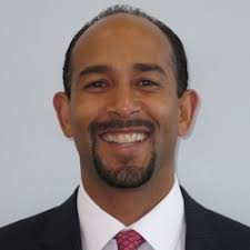 Meet The Staff At Kelly Jeep Chrysler in Lynnfield, MA