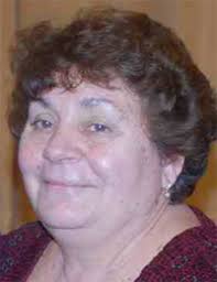 Michelina “Micki Roth” Abbate, active in community