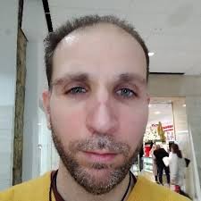 Christopher Lotito (@lotitoart)