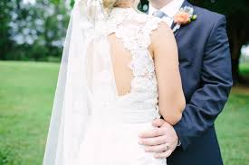 ✅ browse beautiful white keyhole back lace boho wedding dress long sleeves size 12, nwt. Coco Anais Lace Wedding Gown With Keyhole Back