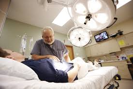 Federal rules and cuts threaten critical access hospitals' viability, CHI  executives say