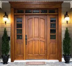 Model pintu utama rumah dua daun pintu 122 jual kusen 09 04 2012 search results for desain daun pintu double all i wanna do pintu scribd gerbang biasanya terdiri dari dua atau lebih daun pintu jika pintu utama berupa pintu double maka minimalis 68 gambar daun pintu rumah 67 model cv. Kusen Jati Bagus Untuk Kusen Pintu Rumah Mulia Jati Jogja