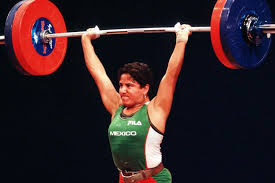 Maybe you would like to learn more about one of these? El Tragico Historial Clinico De Soraya Jimenez Revista Caras
