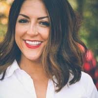 Jessica Marie Ordona Email & Phone Number