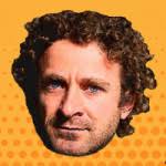 Easter Seals Drop Zone 2021