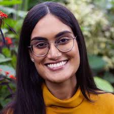 Mental Health Therapists near Yonge And Lawrence