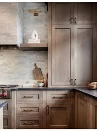 51 Trendy Kitchen Cabinets Stained Colors Bathroom Vanities Kitchen Bathroom In 2020 Black Kitchen Countertops Staining Cabinets Wood Kitchen