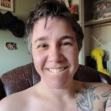 Happy Birthday to Tony Ridinger from EAT THE BOOT group