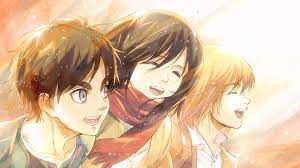 Check spelling or type a new query. Aot Aesthetic Computer Wallpapers Wallpaper Cave