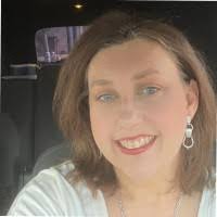 Kristin Rankin-Ripple