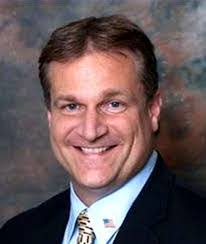 Don Elwell's Instagram, Twitter & Facebook