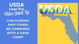 They offer financing with no down payment, reduced mortgage. Usda Home Loan In Hitchcock Texas Smith County