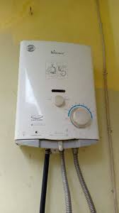 Kranen warm water,instant heat,faucet heater,water heater hot,heater shower,solar geyser,caravan gas heater,flow faucet,insulated water pipe,lpg faucets water tap,electric boiler,calentadores solares,gas tankless water heaters,hot water heater cold,gas tankless,instant heating electric water. Water Heater Gas Servic Dan Spare Part Home Facebook