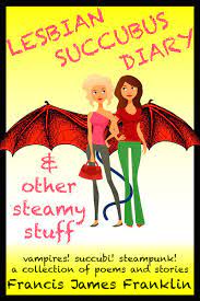 Goodreads