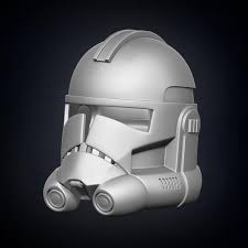 Pin On Star Wars Clone Wars