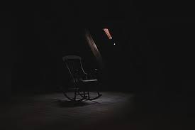 Telif Ucretsiz Sallanan Sandalye Fotograflari Piqsels