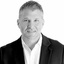 2557 Pete Dye Dr Unit 101, North Myrtle Beach, SC 29582