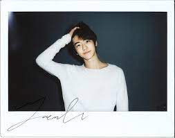 나재민, born august 13, 2000), known professionally by the mononym jaemin (hangul: Nct Dream S Jaemin Shares Photo Of Himself And Updates Fans On His Condition Soompi