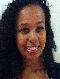 Jennifer ROUX (Ere Voyages)