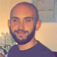 Matt Walsh--Emails and Phone Numbers