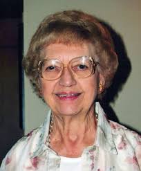 Obituary information for Joan M. Arterburn-Walker