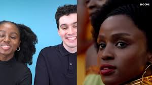 Noughts and crosses is a book written by malorie blackman. Elle Noughts And Crosses Major Differences Between The Book And Tv Series Facebook