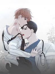 Maybe you would like to learn more about one of these? Read Struggle Manga English New Chapters Online Free Mangaclash