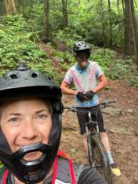 Sacred Spirit Bodyworks